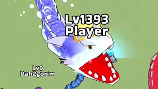 Snake war #trending #gaming #gaming  screenshot 2