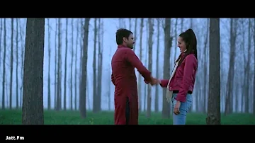 Offical Video Pyaar Tere  Da Assar  -Prabh Gill HD jagsgill