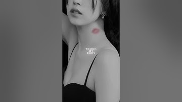 Sharon!!!! 🥵🥶 #twice #mina #kpopedit #twiceedit