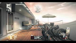 Joined L7! 2CE by Venom
