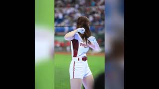 20210331 樂天女孩 RakutenGirls 若潼 海盜