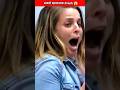 ऐसा Prank कौन करता है Was This Prank Really Funny? 😱 #shorts #facts #prank #viral #viralvideo