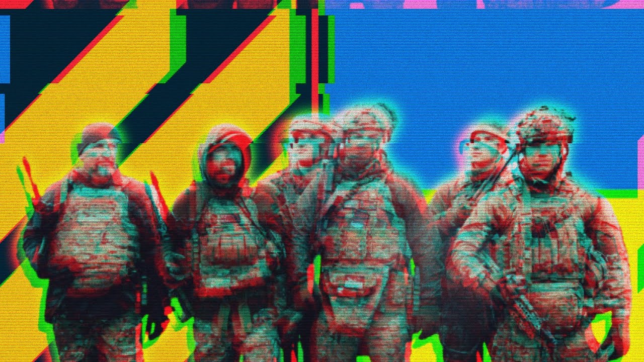 9-years-of-azov-youtube