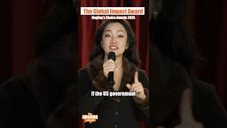 Download Lagu Why do these 'Made in China' products shock the world?! MP3