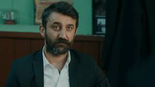 Çukur Murtaza 7 Harfli Soldan Sağa Murtaza Tabi Oglim Ne Sandın