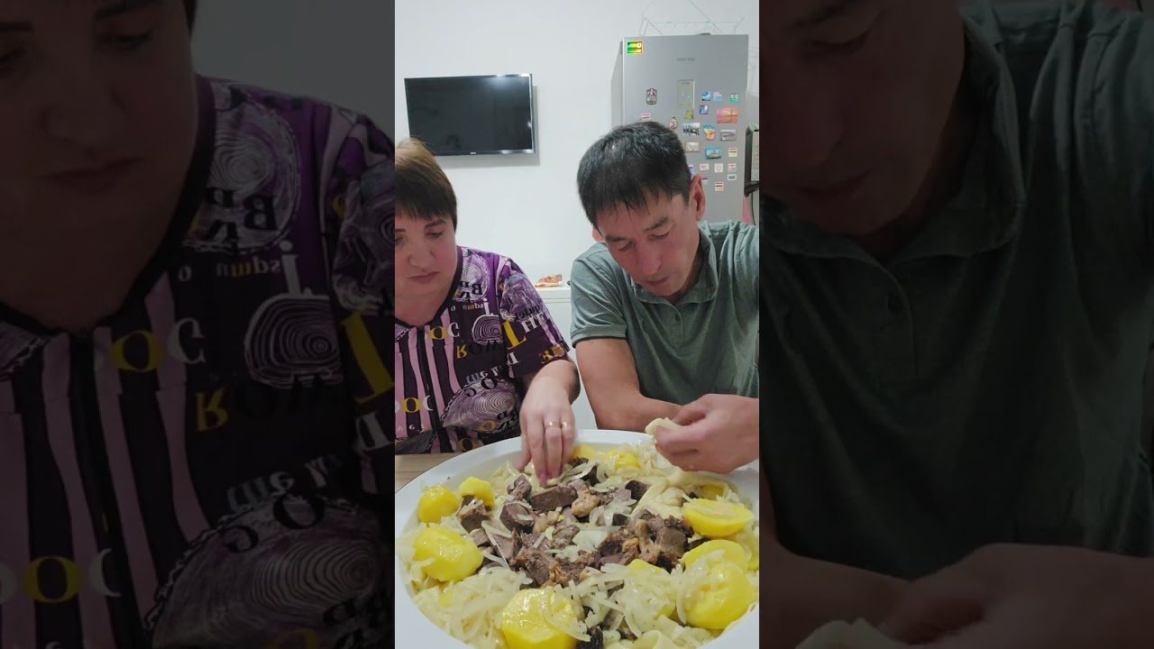 29 ноября 2024 г.