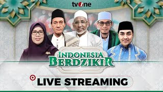  Indonesia Berdzikir  Tvone