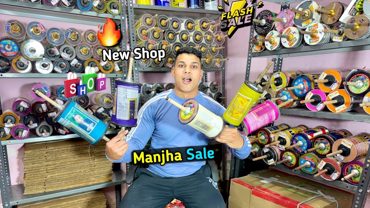Новый магазин, Манджа Распродажа | 24 карата Манджа | Лучшая Манджа | Мощная Манджа