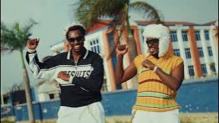 Victorious Team - Amejibu