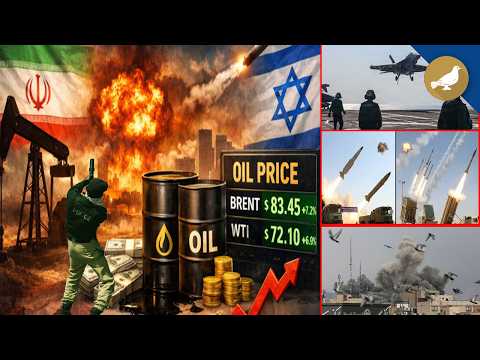 Siasat International News 2nd Mar 2026 - SIASAT