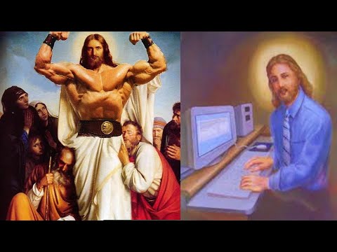 Amashuri Yesu Yize Umugore Yesu Yari Yarashatse Abana Yabyaye Uko Yisabiye Yuda Kumugambanira 