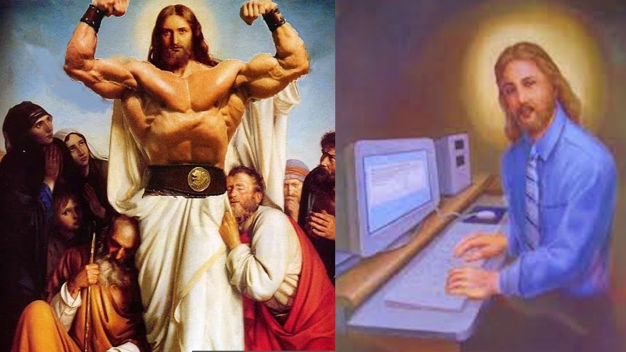 Amashuri Yesu yize| Umugore Yesu yari yarashatse| Abana Yabyaye| Uko yisabiye Yuda kumugambanira