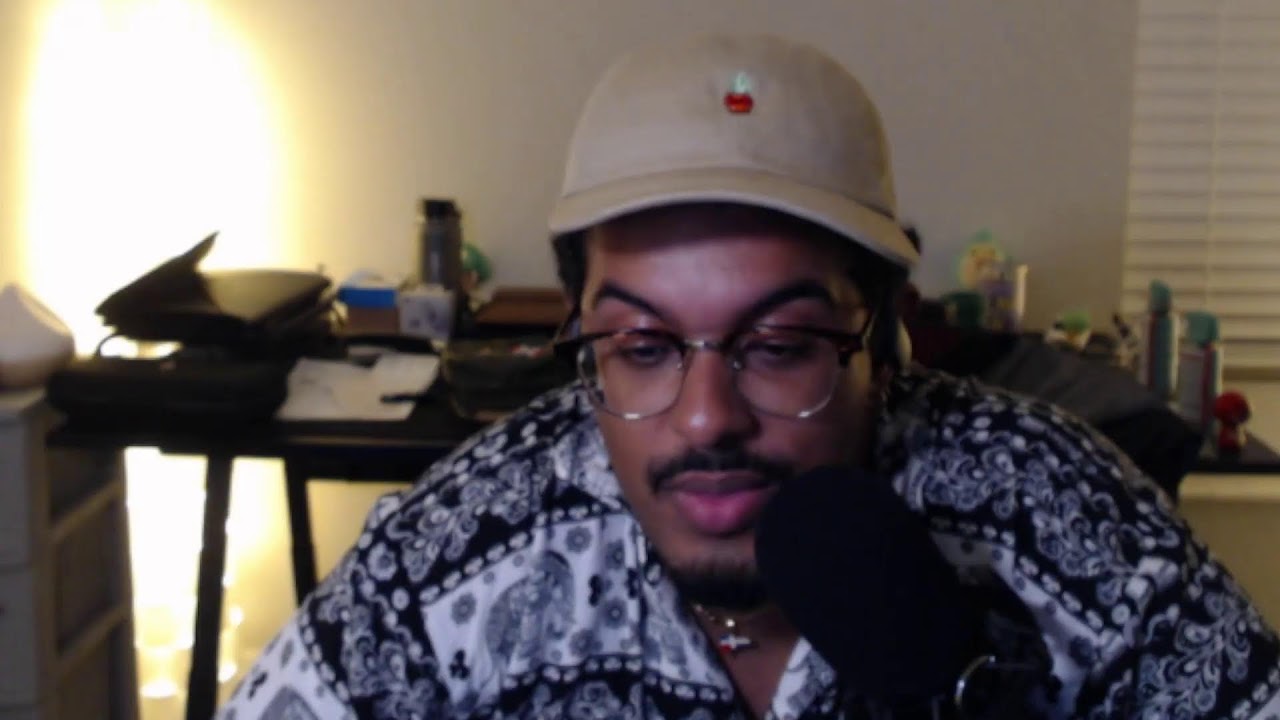 Final Fantsy VII Remake Integrade Playthrough Episode 1 & Titanfall 2 Playthrough Episode 3