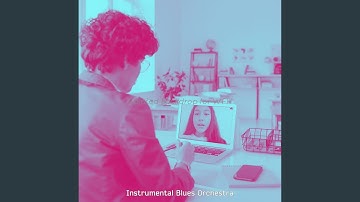 Spirited Backdrops for Working