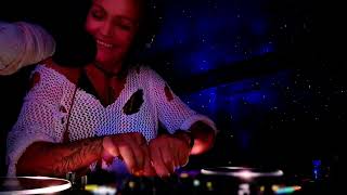 DJ Moni | Techno • Trance • Psytrance screenshot 5