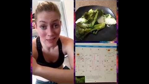 How is the 21 Day Fix Different from Insanity Max 30?