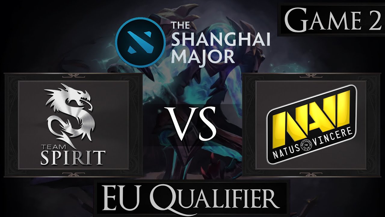 рияд мастерс дота 2. тим спирит чемпионы инта. команда team spirit dota 2. China dota2 supermajor. состав виртус про 2 дота 2.