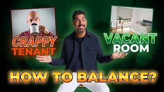 The Biggest Mistake Landlords Make And How to Avoid It!