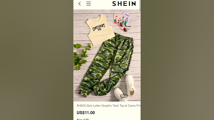 Shein outfits for 11-12 girls #shein #clothes feel free to leave ideas in the comments 🙃🫠☺️😀