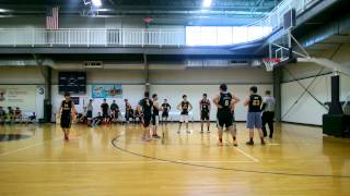 20150404 VS BJ 001