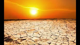 Download Lagu Zaman Susah | Ceramah K.H Zainuddin M.Z Full MP3