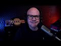 #UFCLondon Library Marathon w/ TJ De Santis | Extra Rounds