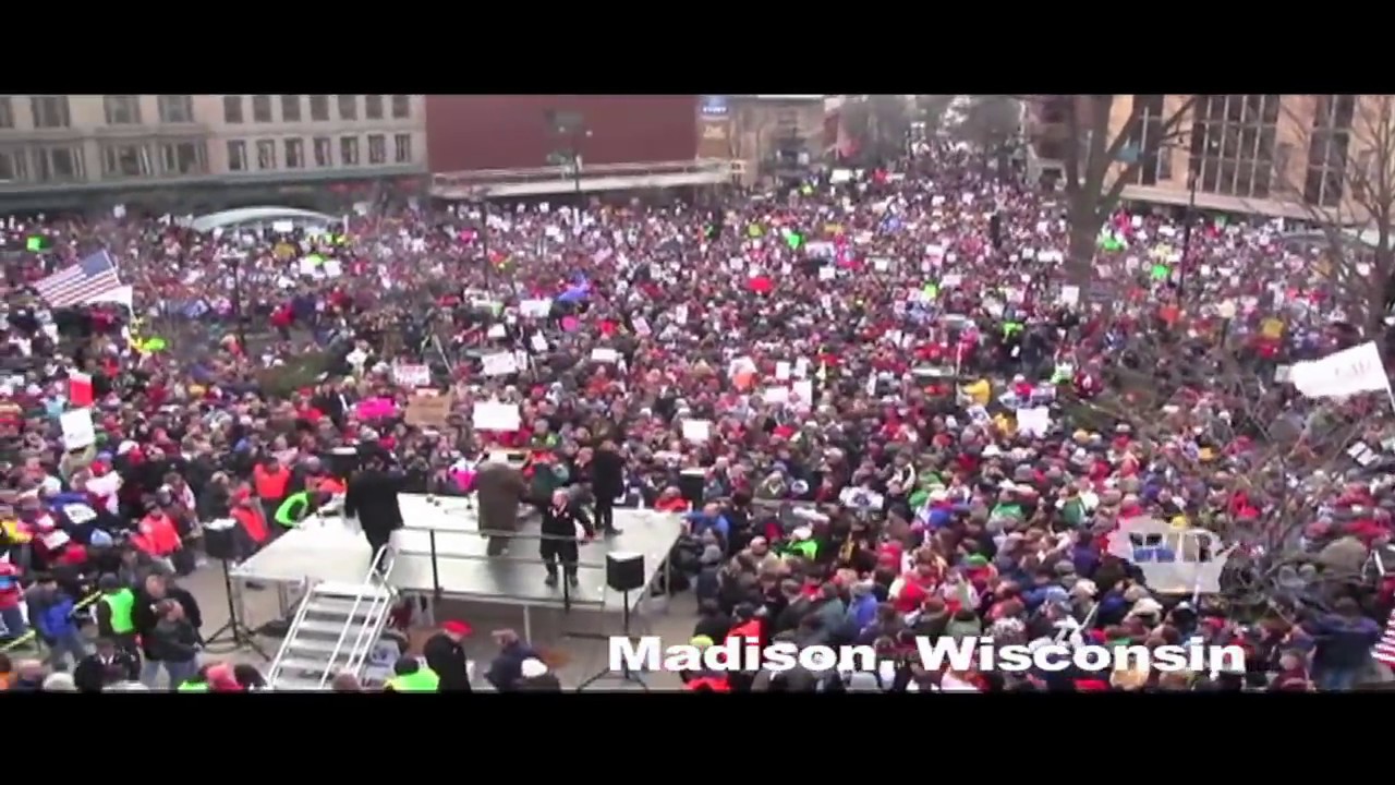 Our Road Ahead Says Rise! Peaceful Non-Compliance