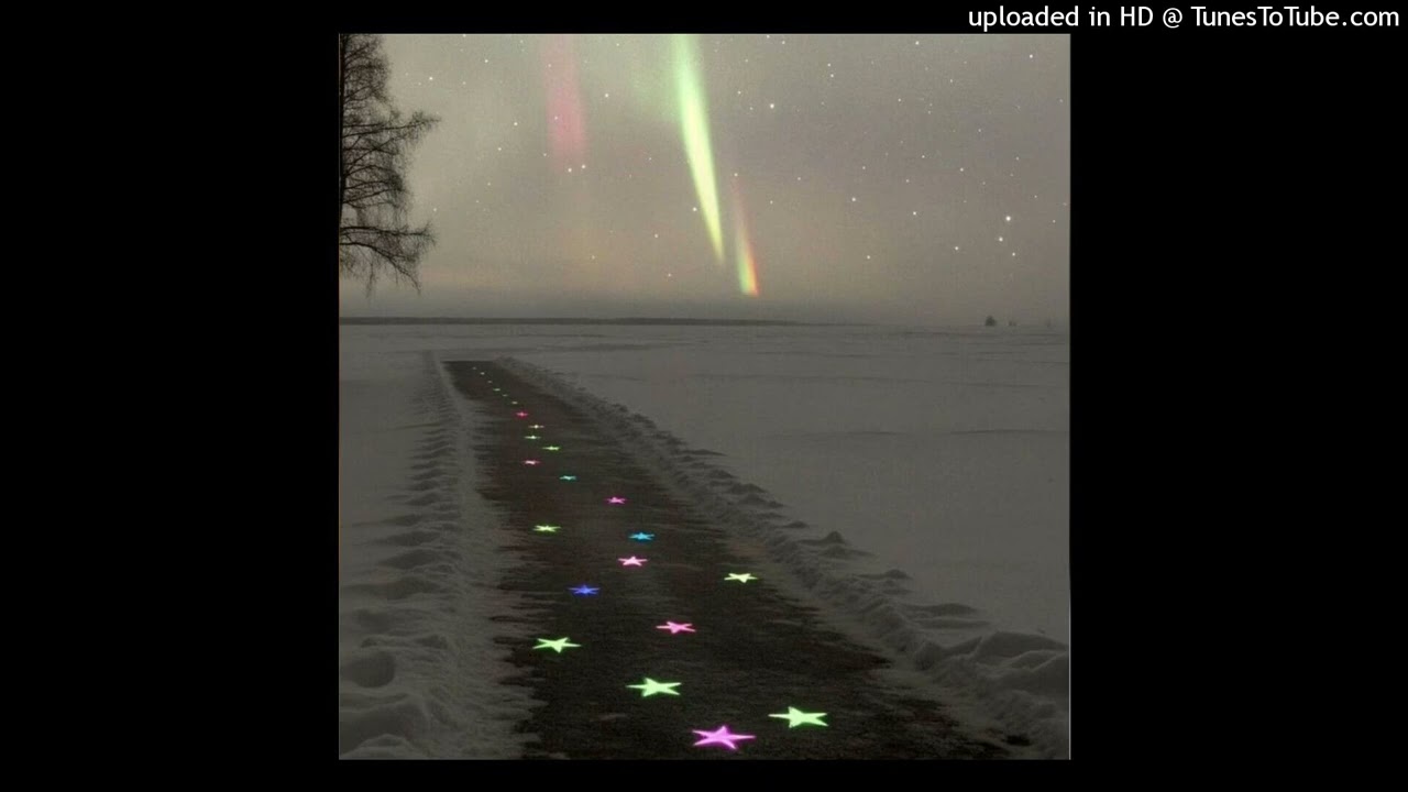 snow strippers+*angelcore/mystic core* type beat