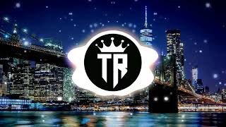 Biometrix & Cheska Moore - Dating Losers