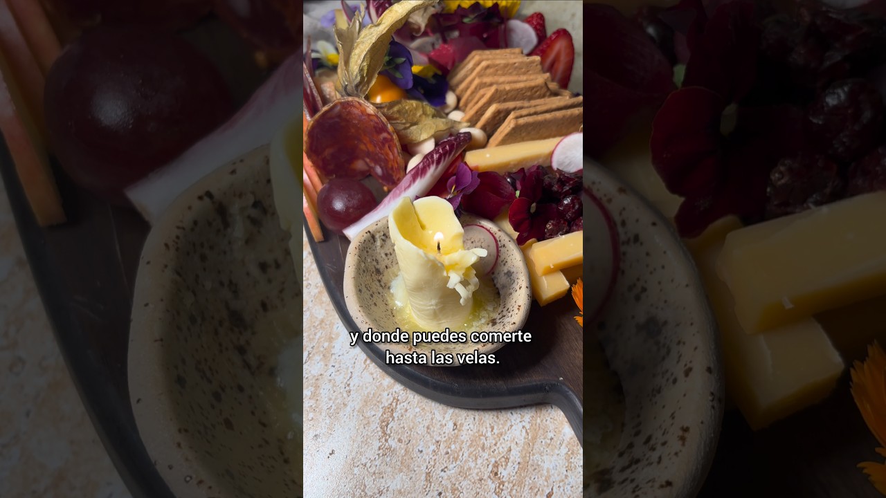 📍CUADRO - BARCELONA 