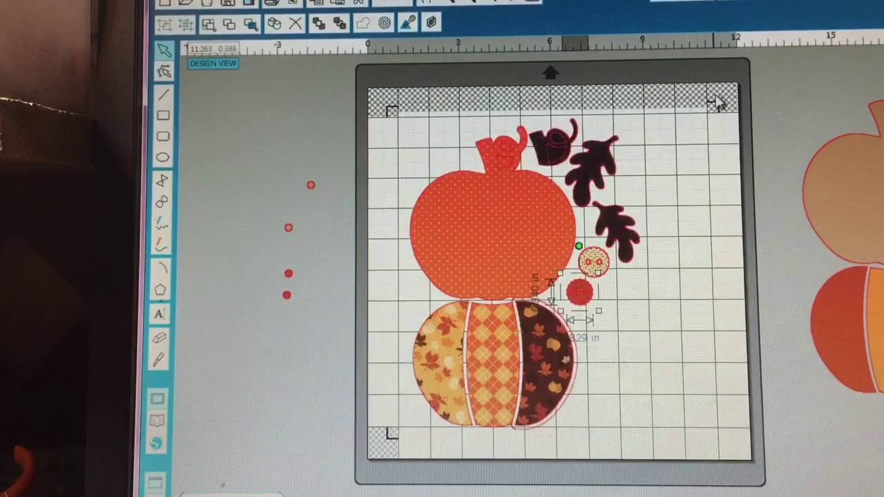 Cameo 3 Print and Cut - YouTube
