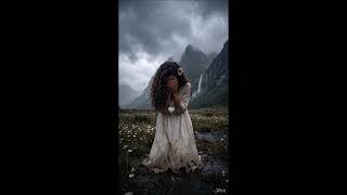 HALLELU AHAYAH – KMR HEBREW MUSIC (ORIGINAL)
