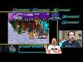 Sengoku Arcade Gameplay