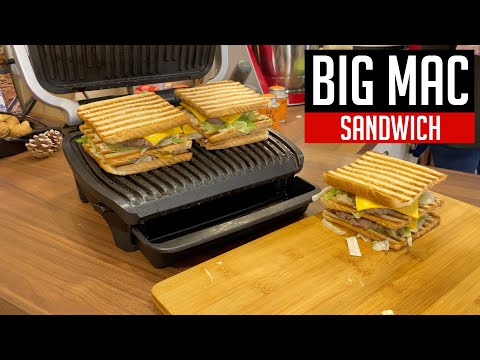 Video: Auf Sandwiches Verteilen: Rezepte Wie Hering, Hüttenkäse, Avocado, Krabbenstangen, Fotos Und Videos