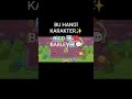 💬 #brawler #brawlstars #brawlstarsgame #brawlstarsshorts #brawler #barley