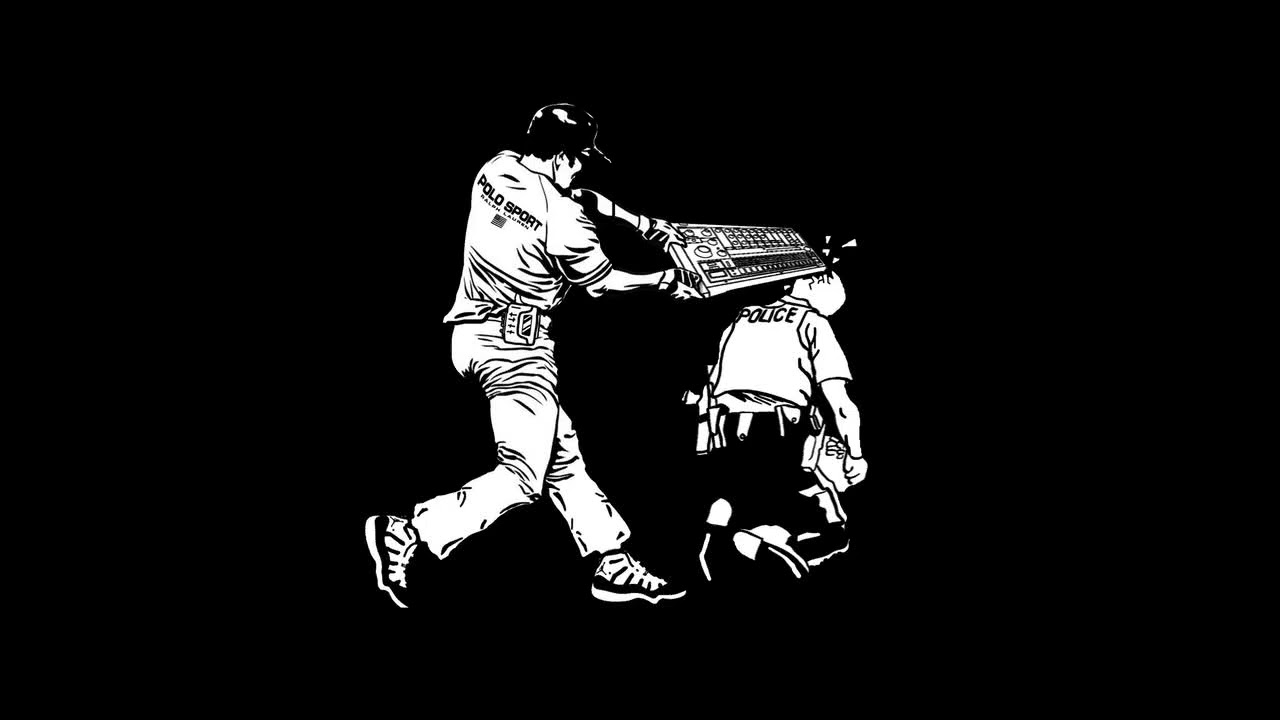 𝕸𝖊𝖒𝖕𝖍𝖎𝖘 𝕳𝖔𝖗𝖗𝖔𝖗𝖈𝖔𝖗𝖊 𝔐𝔦𝔵𝔱𝔞𝔭𝔢 𝔙𝔬𝔩 1