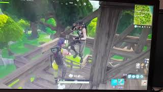 Only Pistole Psychode Schummelt