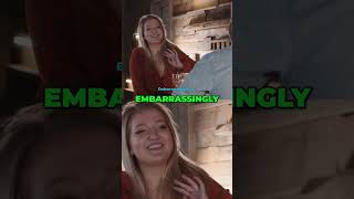 Famous Date or Dump: Faking Orgasms & 30 Girls Kiss Bet! #shorts Wealth