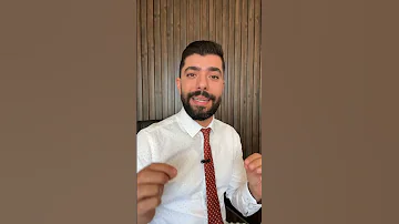 ما هو الذكاء العاطفي باختصار Motivation 