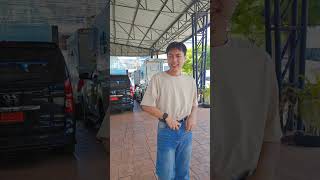working time #adventureexploring #nickyoungvlogs #automobile