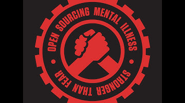 Stronger Than Fear: Mental Health in the Developer Community - Laracon US 2015