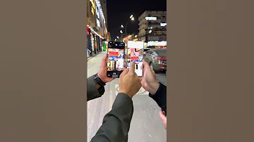 مقارنة تصوير وكاميرات Samsung S25 Ultra و Iphone 16 Pro Max كاميرات Zoom و عادية S25ultra Iphone 