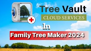 TreeVault in FTM 2024: Is It Worth the Upgrade? Full Review & Features screenshot 5