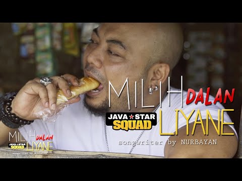 Video Milih Dalan Liyane