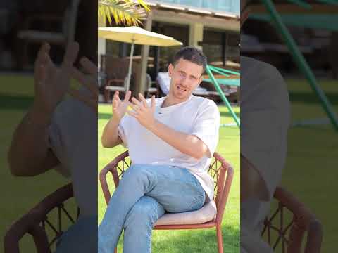 ארז איסקוב בתגובה להפסד בגמר האח הגדול 