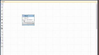 Modelagem de Dados EER - MySQL Workbench