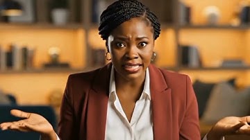 (How to Handle Angry Customers)@Annsstories111