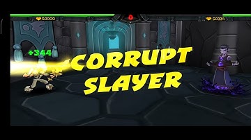 SPELLFALL,final battlefield (master combo of lupus incendo&lucient claidemh),.