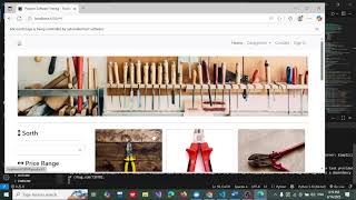 22KTPM02-HCMUS-22127163- Demo Automation Testing