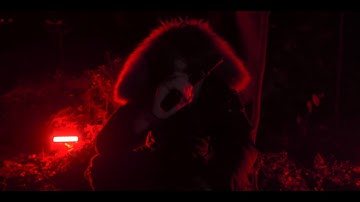 Hawko - HouseKeeping (Official Video)